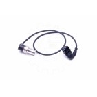 Capteur Position Vilebrequin Pour BMW Série 3 E36 E46 5 E34 E39 Z3 12141730027