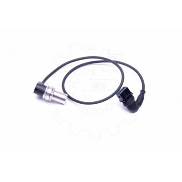 Capteur Position Vilebrequin Pour BMW Série 3 E36 E46 5 E34 E39 Z3 12141730027