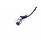 Capteur Position Vilebrequin Pour BMW Série 3 E36 E46 5 E34 E39 Z3 12141730027