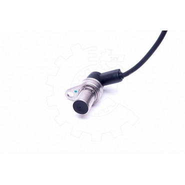 Capteur Position Vilebrequin Pour BMW Série 3 E36 E46 5 E34 E39 Z3 12141730027