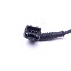 Capteur Position Vilebrequin Pour BMW Série 3 E36 E46 5 E34 E39 Z3 12141730027