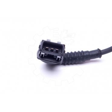 Capteur Position Vilebrequin Pour BMW Série 3 E36 E46 5 E34 E39 Z3 12141730027