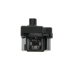 Servomoteur Climatisation C-MAX FOCUS FUSION GALAXY KUGA MONDEO TRANSIT 1253178