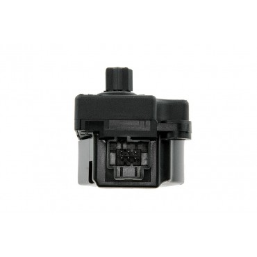 Servomoteur Climatisation C-MAX FOCUS FUSION GALAXY KUGA MONDEO TRANSIT 1253178