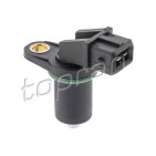 Capteur Position Vilebrequin Pour BMW Série 3 E90 E92 E93 5 E39 E60 12141742629