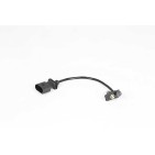 Capteur Position Vilebrequin Pour BMW 6 E63 E64 7 E65 E66 E67 X3 E83 X5 E53 E70