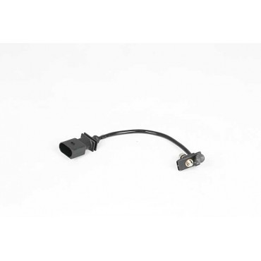 Capteur Position Vilebrequin Pour BMW 6 E63 E64 7 E65 E66 E67 X3 E83 X5 E53 E70