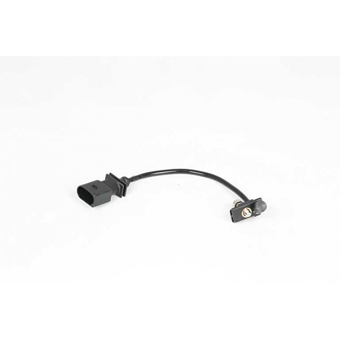 Capteur Position Vilebrequin Pour BMW 6 E63 E64 7 E65 E66 E67 X3 E83 X5 E53 E70
