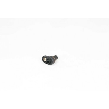 Capteur Position Vilebrequin Pour BMW Série 1 E81 E82 E87 E88 3 E90 13627548660