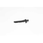 Capteur Position Vilebrequin Pour BMW E91 E92 F30 F80 F31 F34 4 F32 F82 F33 F83
