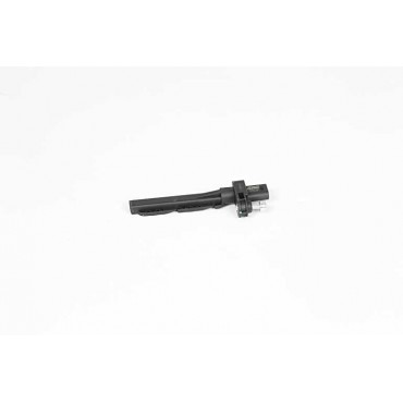 Capteur Position Vilebrequin Pour BMW E91 E92 F30 F80 F31 F34 4 F32 F82 F33 F83
