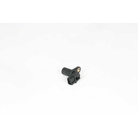 Capteur Position Vilebrequin Pour BMW X5 E53 1433264 12141433264
