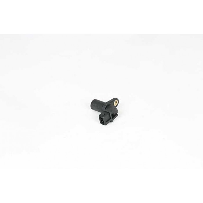 Capteur Position Vilebrequin Pour BMW X5 E53 1433264 12141433264