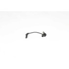 Capteur Position Vilebrequin Pour BMW F13 7 F01 F02 F03 F04 X3 F25 13627582842