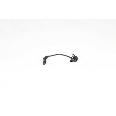 Capteur Position Vilebrequin Pour BMW F13 7 F01 F02 F03 F04 X3 F25 13627582842