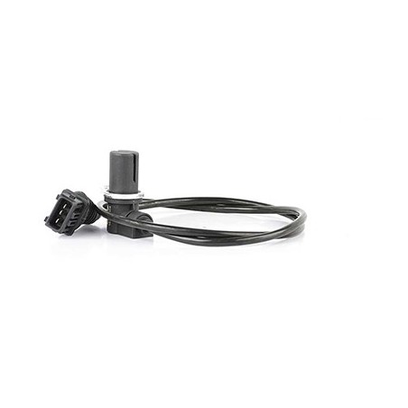Capteur Position Vilebrequin Pour BMW Série 3 E36 5 E39 7 E38 Z3 1703277