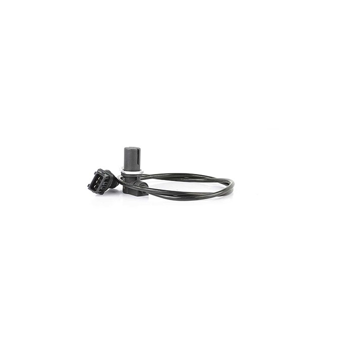 Capteur Position Vilebrequin Pour BMW Série 3 E36 5 E39 7 E38 Z3 1703277