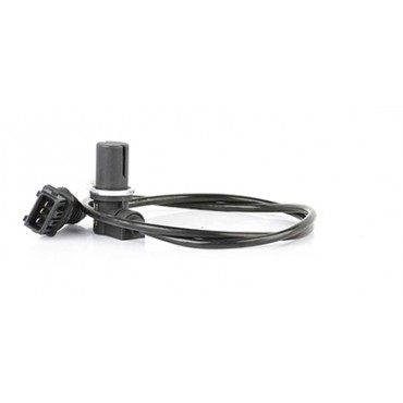 Capteur Position Vilebrequin Pour BMW Série 3 E36 5 E39 7 E38 Z3 1703277
