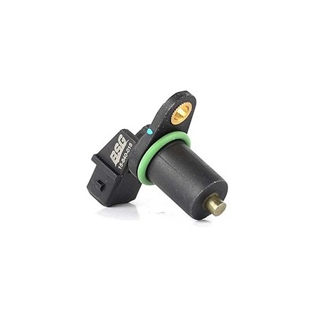 Capteur Position Vilebrequin Pour BMW Série 3 E90 E92 E93 5 E39 E60 E61 1742629
