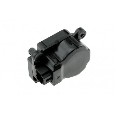 Servomoteur Climatisation FORD FOCUS MONDEO III 1S7H19E616AA 1448242 1117406