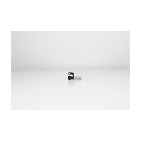 Capteur Position Vilebrequin Pour Peugeot Fiat Ford Citroën 1920.LV 9662221580