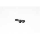 Capteur Position Vilebrequin Pour Mercedes-Benz Classe C T-Model E M CLK Smart