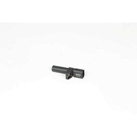Capteur Position Vilebrequin Pour Mercedes-Benz Classe C T-Model E M CLK Smart