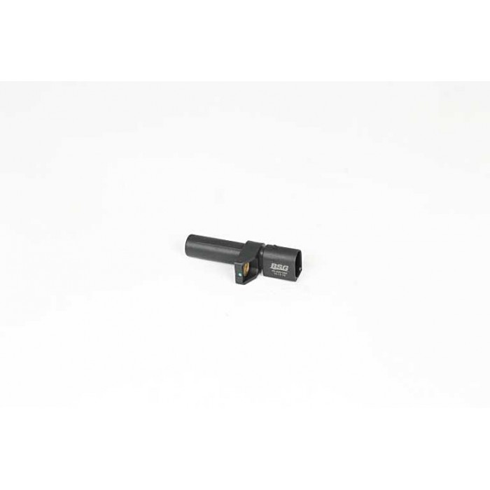 Capteur Position Vilebrequin Pour Mercedes-Benz Classe C T-Model E M CLK Smart