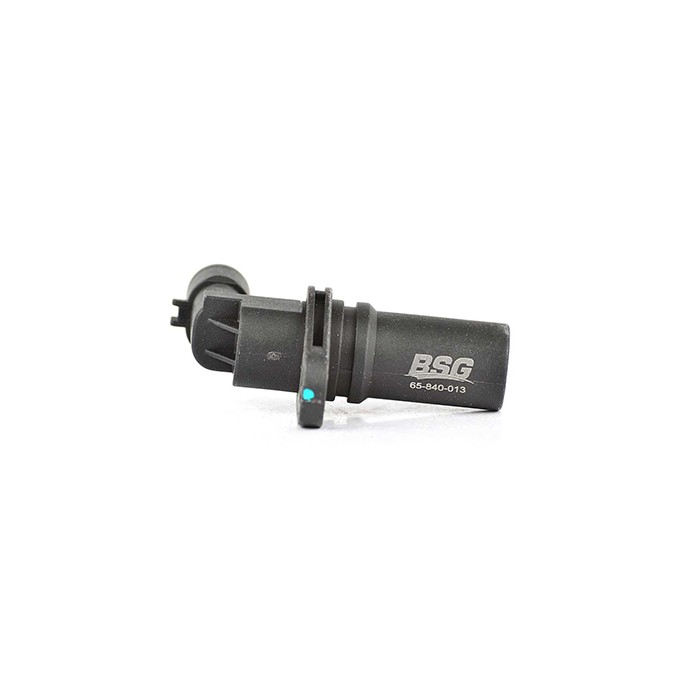 Capteur Position Vilebrequin Pour Opel Fiat Ford Alfa Romeo 12855457 73502752