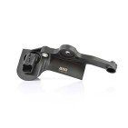 Capteur Position Vilebrequin Pour Peugeot Fiat Citroën 1920.AW 9637465980