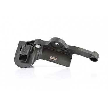 Capteur Position Vilebrequin Pour Peugeot Fiat Citroën 1920.AW 9637465980