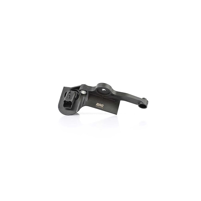 Capteur Position Vilebrequin Pour Peugeot Fiat Citroën 1920.AW 9637465980