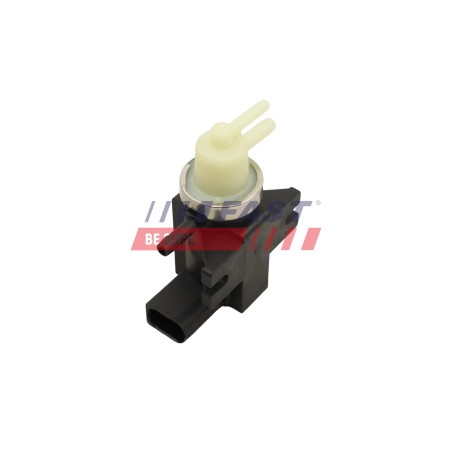 Capteur de Pression de Turbo Electrovanne Pour VW Bora Audi Seat Ford 1J0906627A