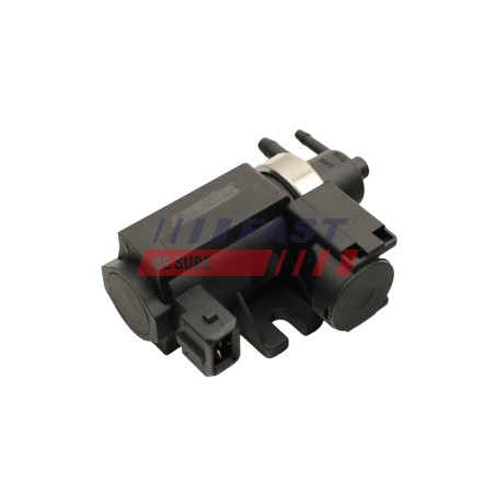 Capteur de Pression de Turbo Electrovanne Pour Fiat 500 Ford Alfa Romeo Iveco