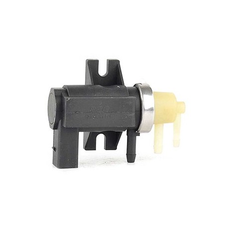 Capteur de Pression de Turbo Electrovanne Pour VW Audi Seat Skoda 1J0906627B