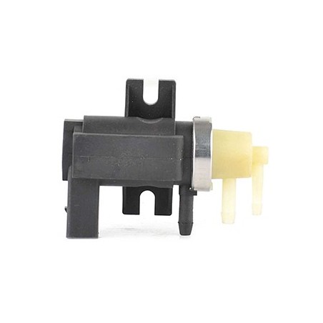 Capteur de Pression de Turbo Electrovanne Pour VW Audi Seat Skoda 1J0906627B