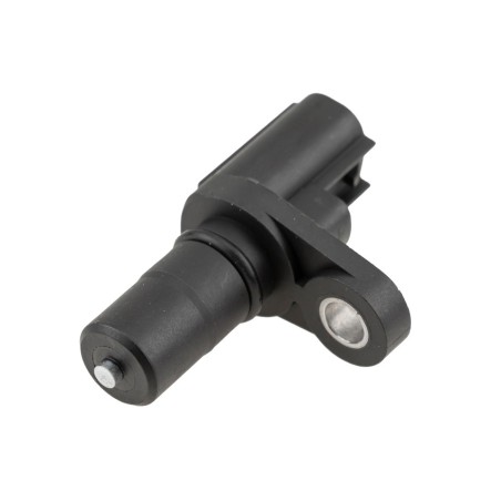 Capteur Vitesse de Roue Boite Automatique Pour Toyota Auris Avensis 89413-60020