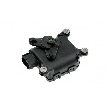 Servomoteur Climatisation AUDI A4 SKODA SUPERB I VW PASSAT 8D1820511F 8D1820511B