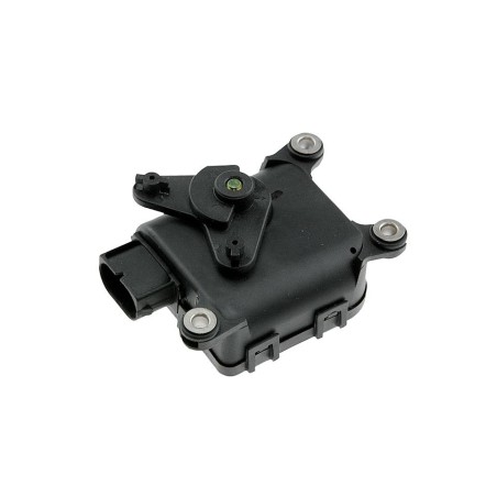 Servomoteur Climatisation AUDI A4 SKODA SUPERB I VW PASSAT 8D1820511F 8D1820511B