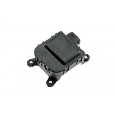 Servomoteur Climatisation AUDI A4 SKODA SUPERB I VW PASSAT 8D1820511F 8D1820511B