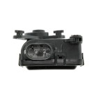 Servomoteur Climatisation AUDI A4 SKODA SUPERB I VW PASSAT 8D1820511F 8D1820511B