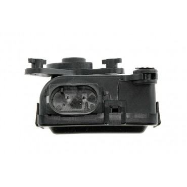 Servomoteur Climatisation AUDI A4 SKODA SUPERB I VW PASSAT 8D1820511F 8D1820511B