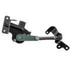 Capteur Correcteur de Portée Arrière Droit Pour Audi A3 TT 8J0941308A
