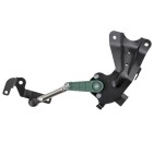 Capteur Correcteur de Portée Arrière Droit Pour Audi A3 TT 8J0941310A