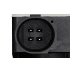 Capteur Correcteur de Portée Arrière Droit Pour Audi A3 TT 8J0941310A