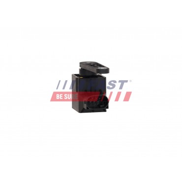Capteur Correcteur de Portée Arrière Pour BMW E91 E92 E93 5 E39 E60 E61 6 E63