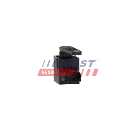 Capteur Correcteur de Portée Arrière Pour BMW E91 E92 E93 5 E39 E60 E61 6 E63