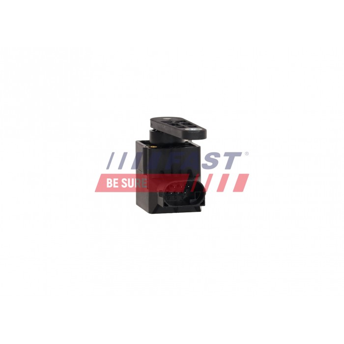 Capteur Correcteur de Portée Arrière Pour BMW E91 E92 E93 5 E39 E60 E61 6 E63