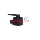 Capteur Correcteur de Portée Arrière Pour BMW E91 E92 E93 5 E39 E60 E61 6 E63