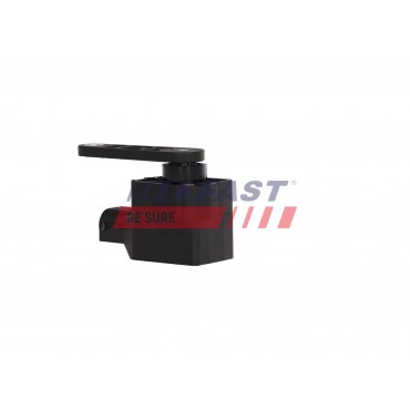 Capteur Correcteur de Portée Arrière Pour BMW E91 E92 E93 5 E39 E60 E61 6 E63